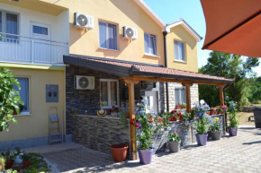 Casa Dela - Apartmani Medjugorje